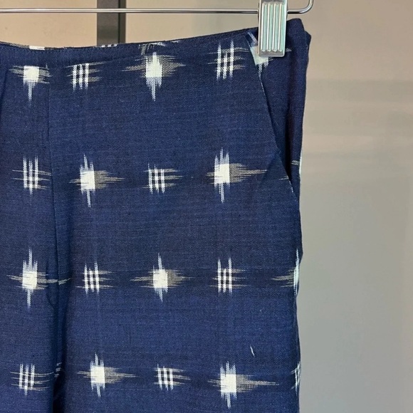 Alix of Bohemia trousers- M pristine! - Picture 2 of 3